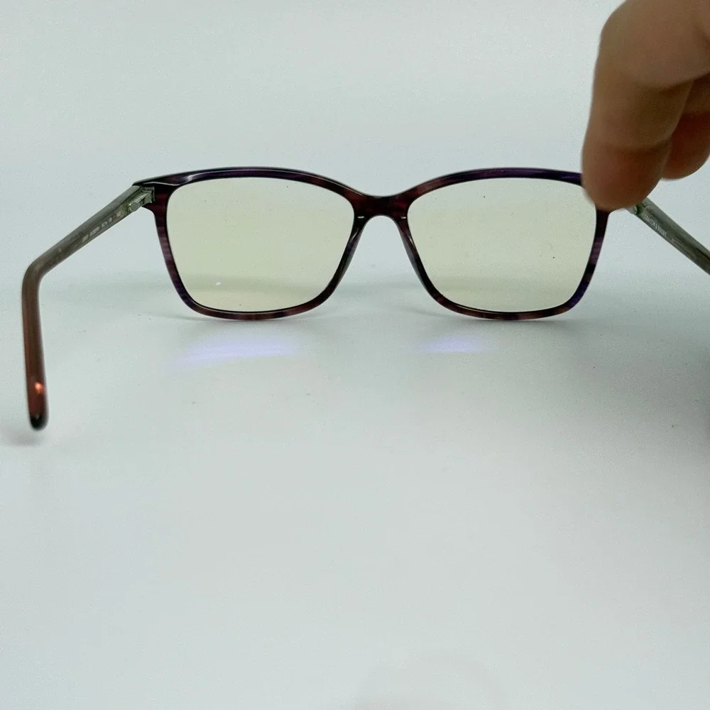 Lenton & Rusby Berry Eyeglasses Frames LR5007 54‎ 14 135 21445